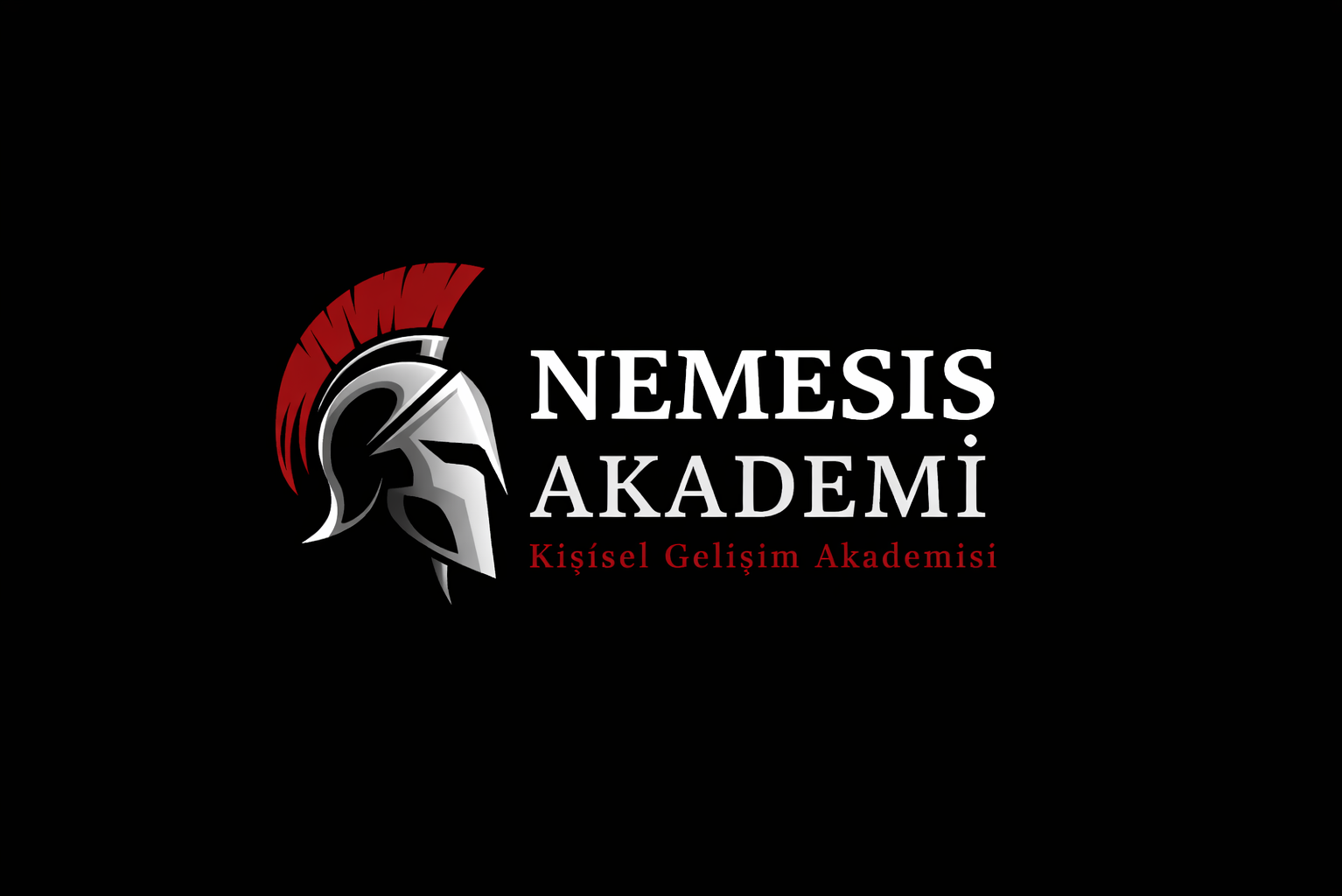 Nemesis Akademi